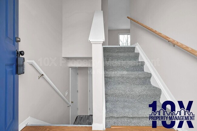 Building Photo - 1080 Viewpointe Dr