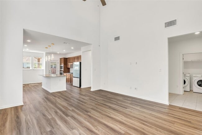 Building Photo - 313 Salty Dog Pass