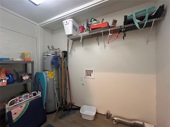 Building Photo - 16633 NW 173rd Terrace