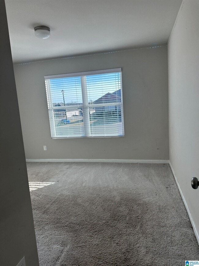 Building Photo - 312 Center Field Dr