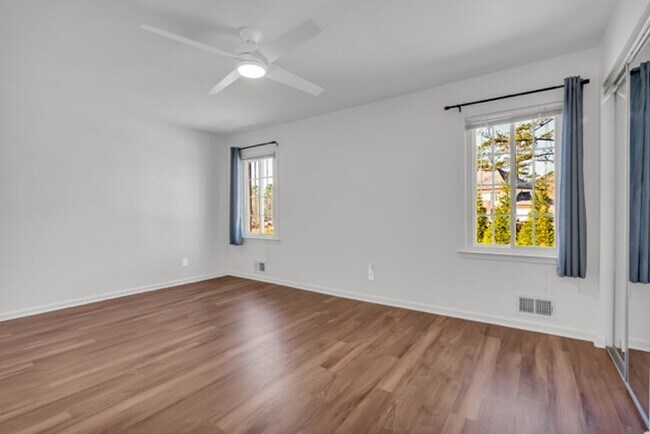 Building Photo - Elegant 4BR Home with Luxury Finishes and Premier Amenities in Marietta