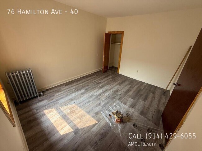 Building Photo - 76 Hamilton Ave