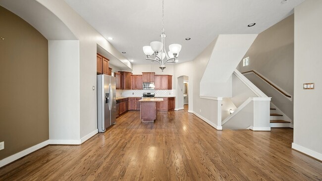 Building Photo - 5637 Oasis Palm Ln