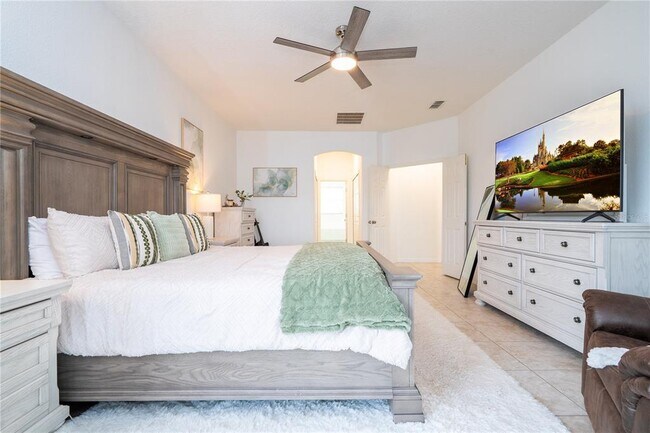 Building Photo - 3774 Eagle Isle Cir