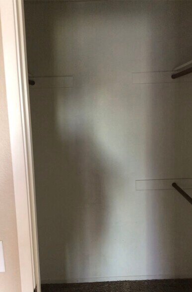 Master Closet - 4732 E Alamos Ave