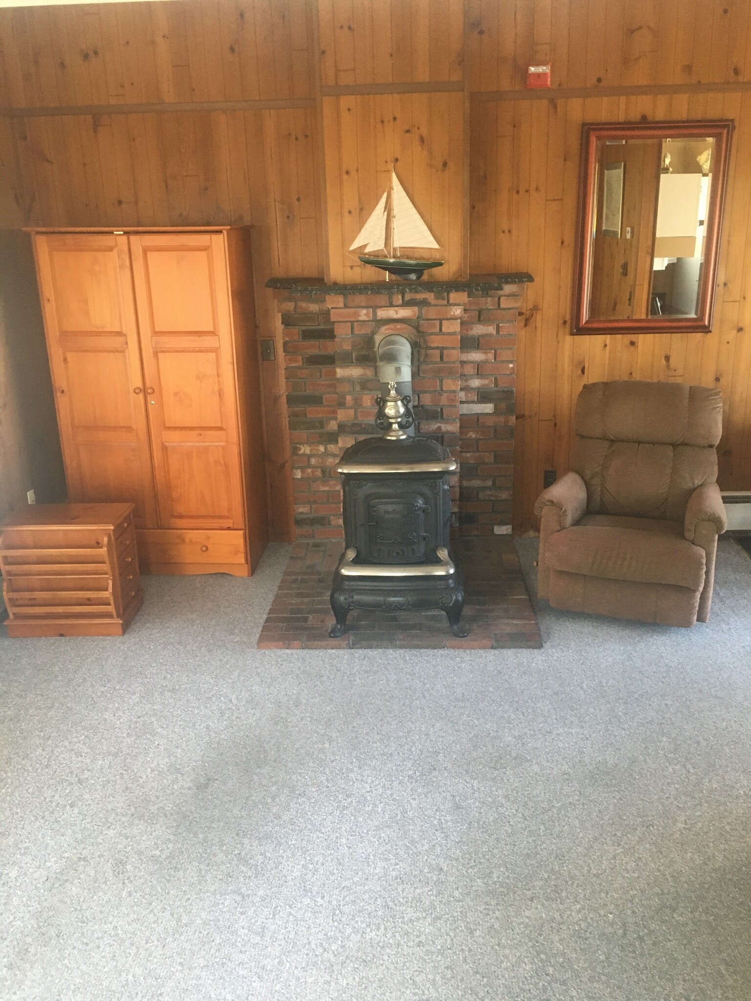 Building Photo - 201 Atlantic Ave