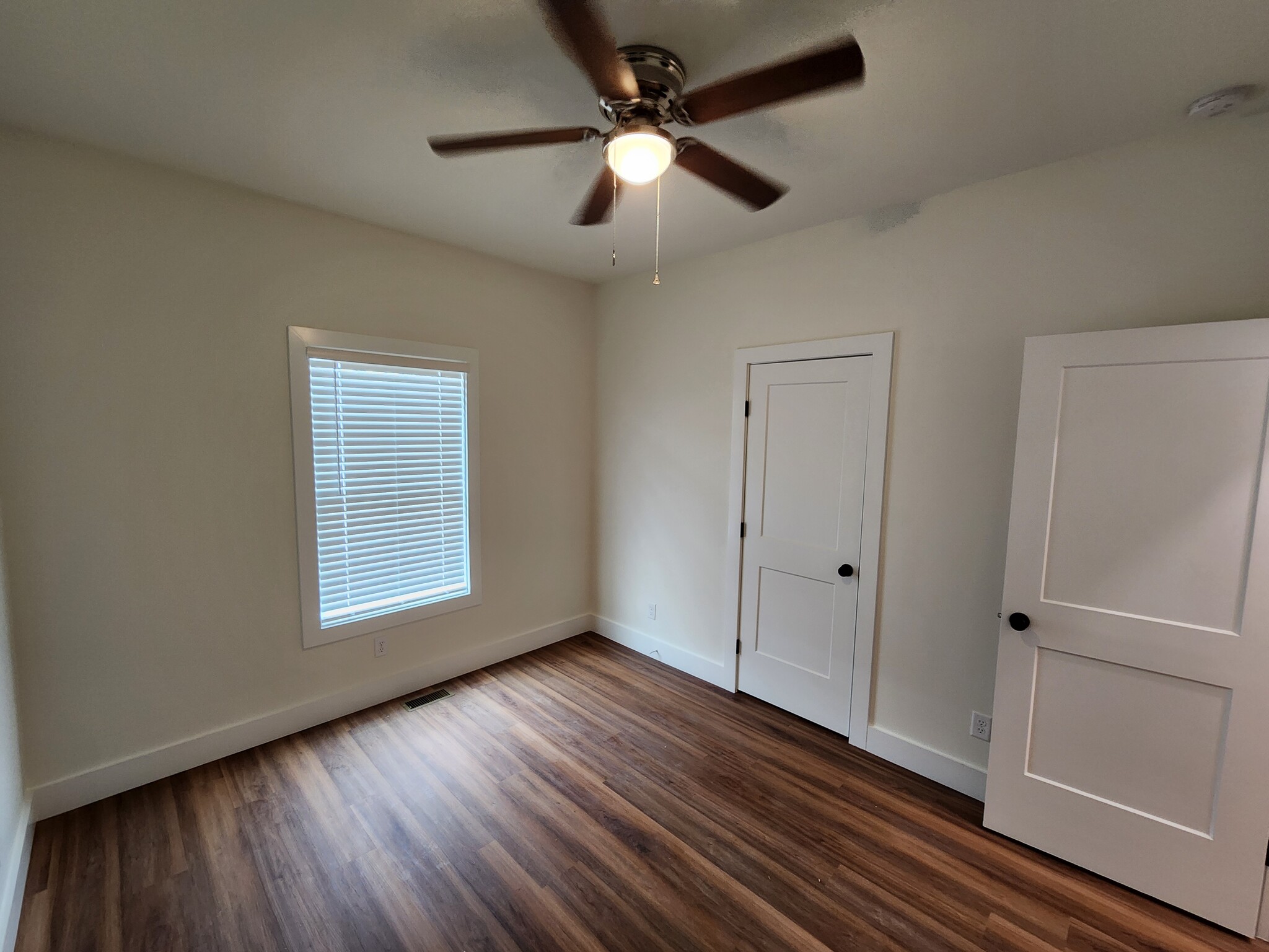 bedroom 3 - 698 Miriah Dr