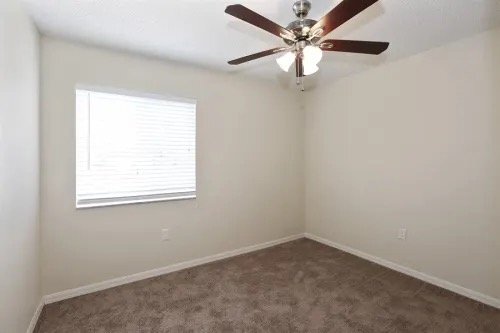 Building Photo - 7651 NW 168th Terrace