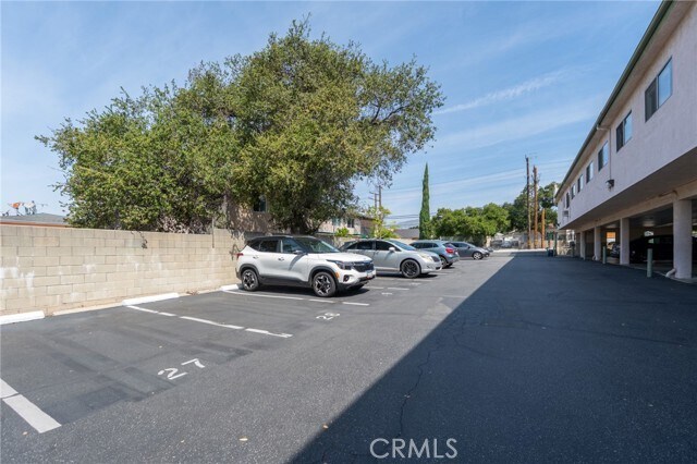 Building Photo - 10085 Tujunga Canyon Blvd