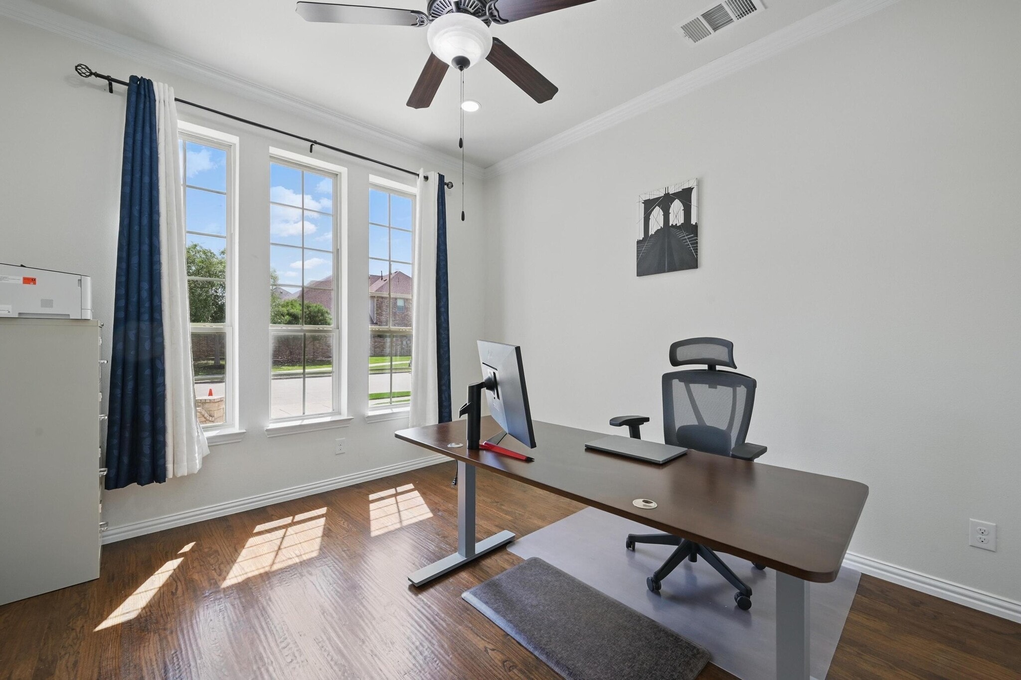 Building Photo - 3604 Mendocino Trl