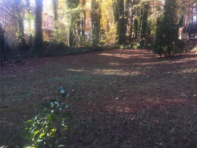 Building Photo - 1356 Bridgeson Ct