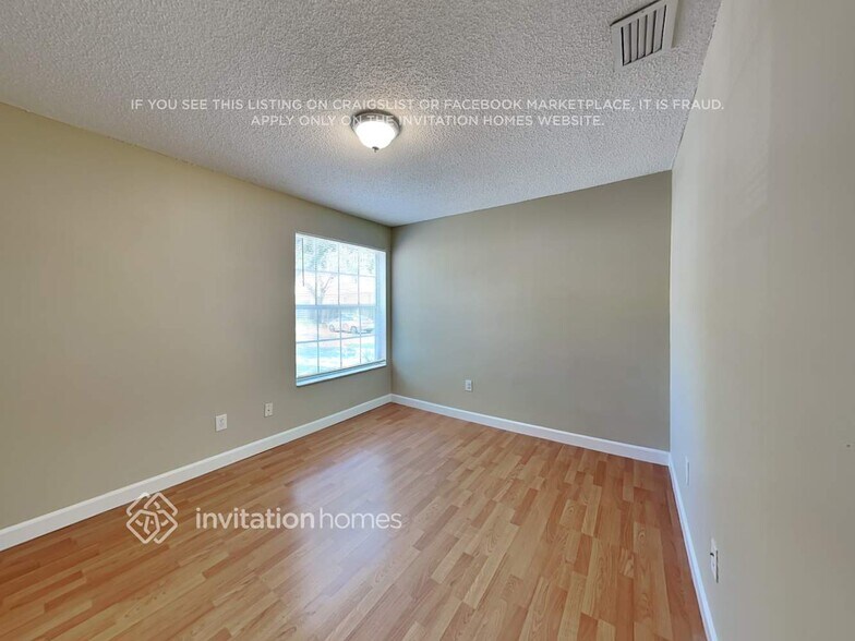 Building Photo - 22316 SW 99th Pl