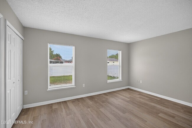 Building Photo - 1845 Saga Ct