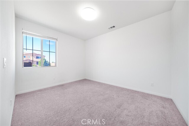Building Photo - 33056 St Emilion Ct