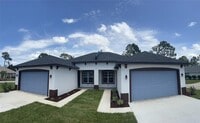 Building Photo - 1 Wheel Pl