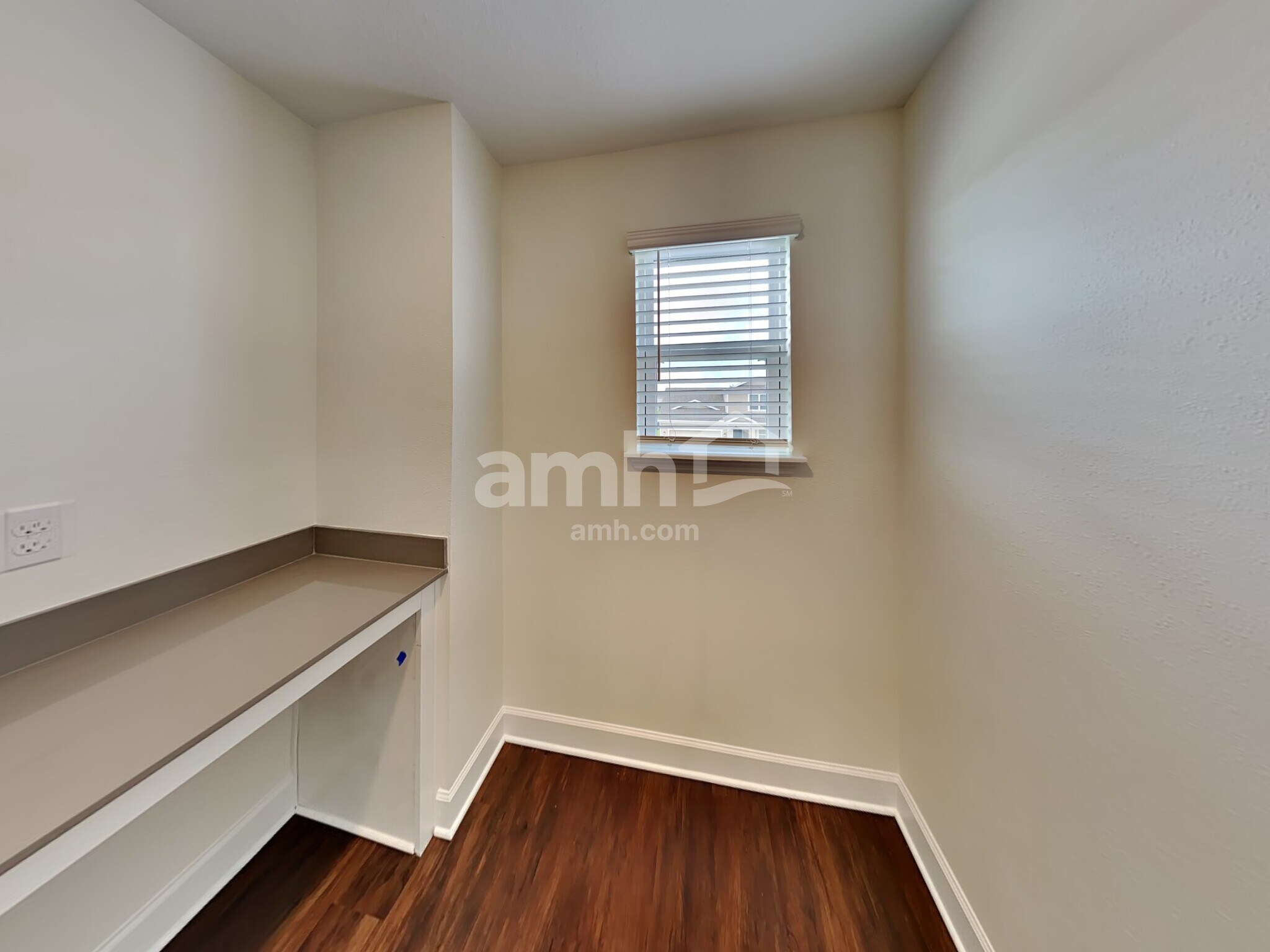 Building Photo - 33942 Thyme Dr