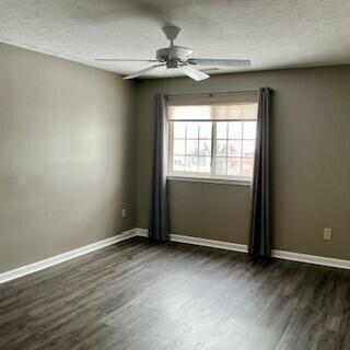 Building Photo - 135 Dale Hollow Dr