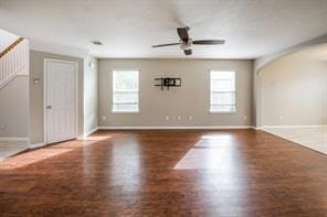 Building Photo - 10902 Barker View Dr