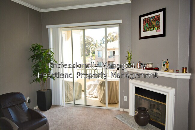 Building Photo - 10832 Scripps Ranch Blvd