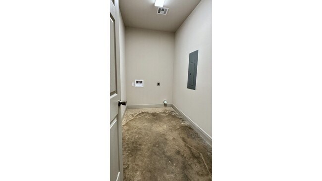 Building Photo - 117 Legado Ln