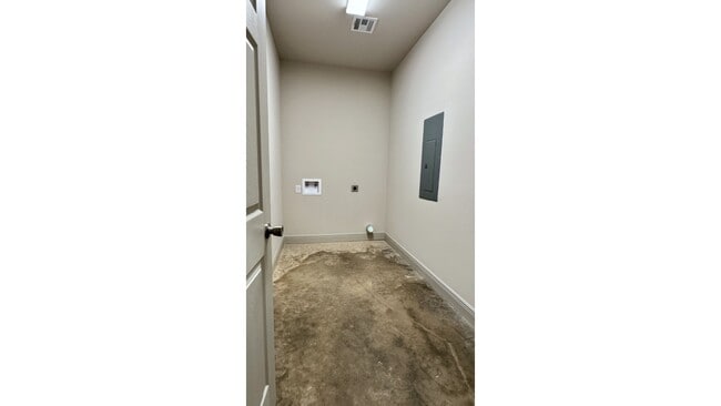 Building Photo - 217 Legado Ln