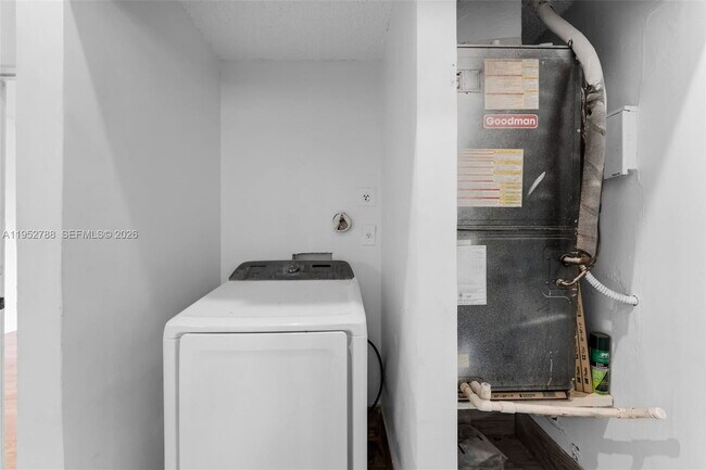 Building Photo - 132020 SW 276th Terrace