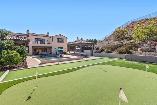 Building Photo - 1048 Quartz St