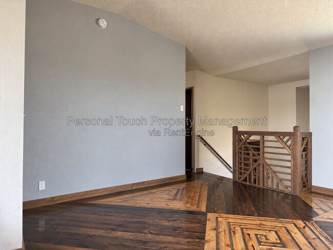 Building Photo - 6214 24th St S