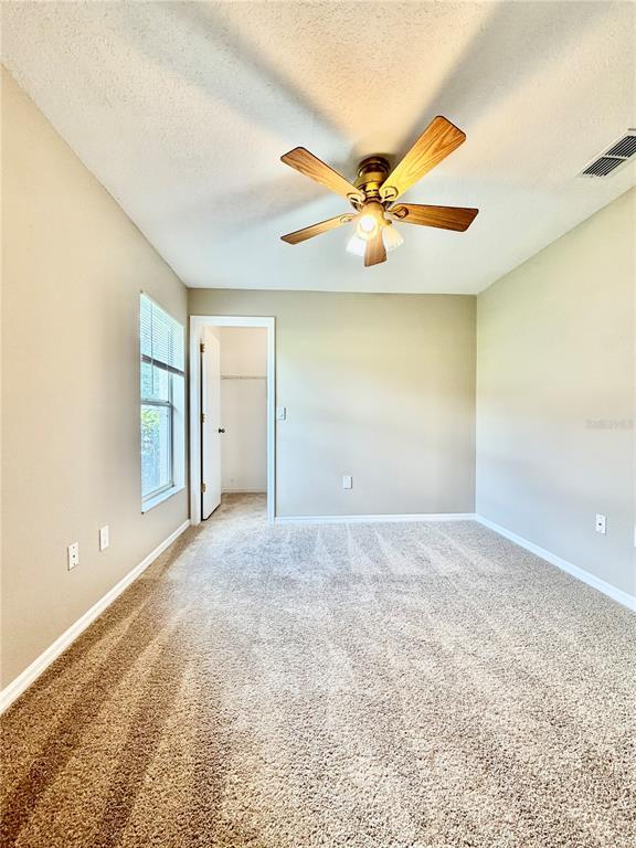 Building Photo - 3415 Silver Meadow Way