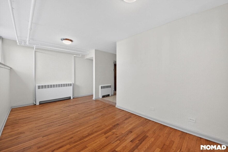 Building Photo - 4430 W 35th Ave