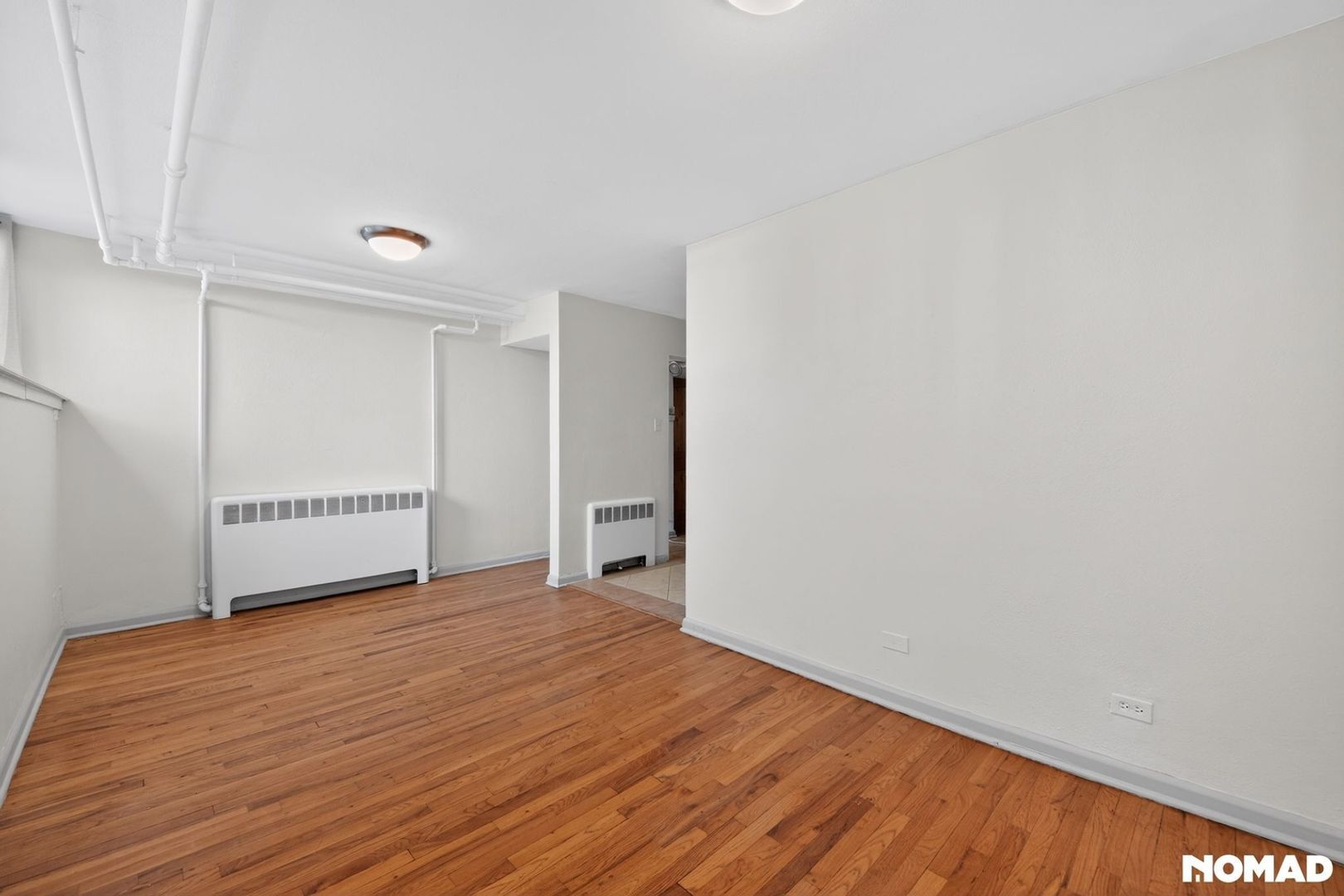 Building Photo - 4430 W 35th Ave