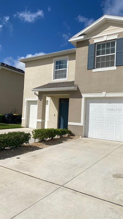 Building Photo - 121 Feltrim Reserve Blvd