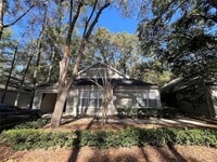 Building Photo - 5206 SW 94th St