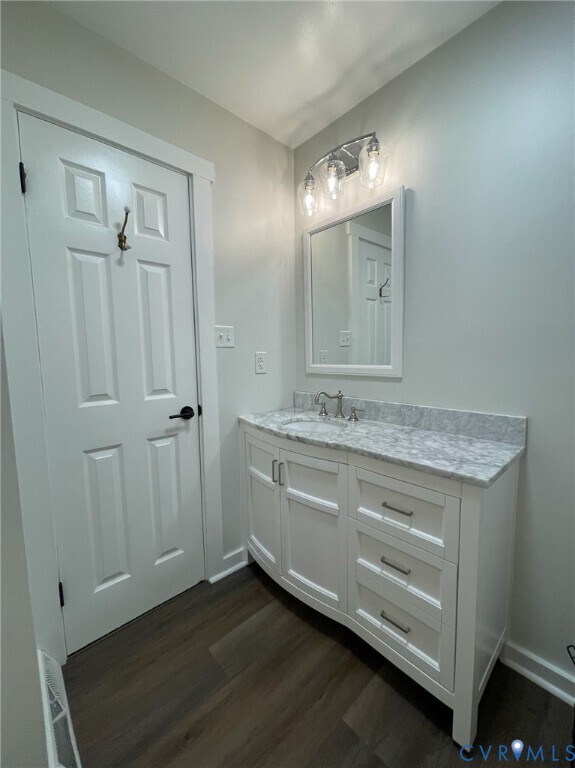 Building Photo - 115 Big Meadows Terrace