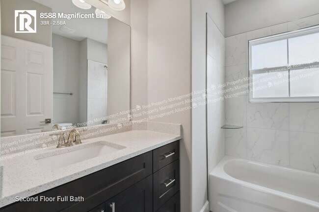Building Photo - 8588 Magnificent Ln