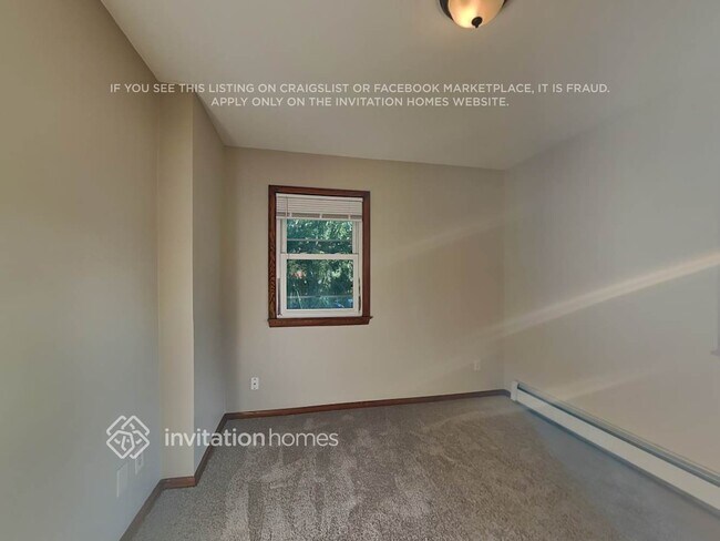 Building Photo - 8056 Xenia Ave N