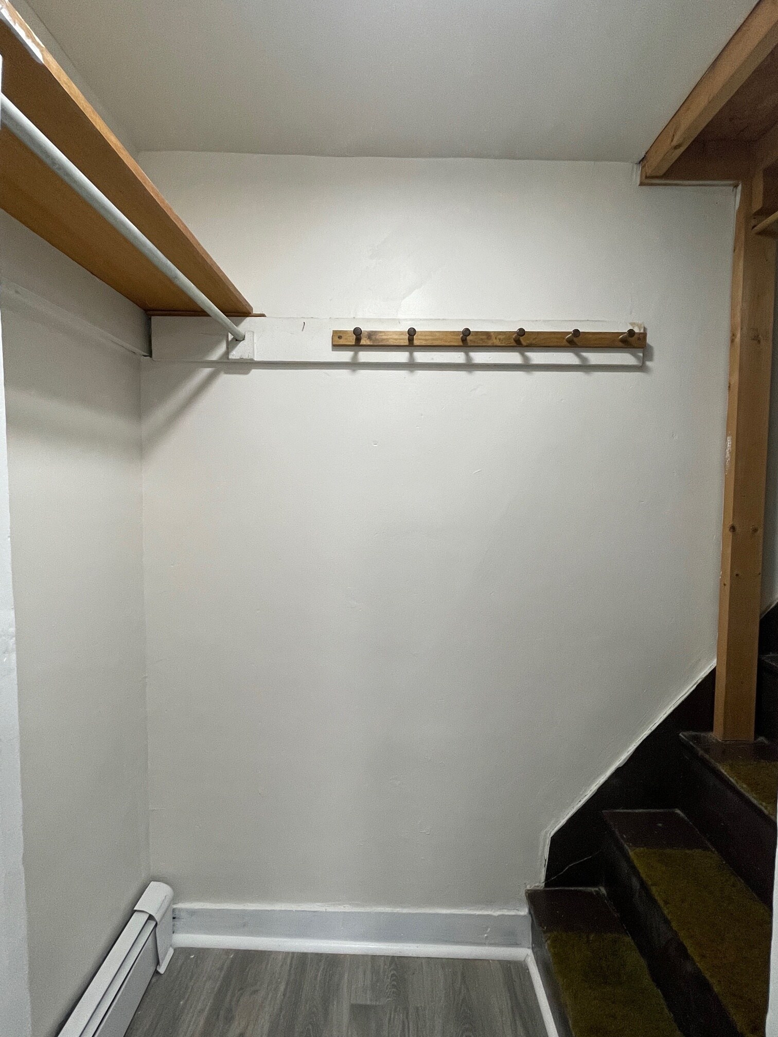 Building Photo - 26 Kenwood St