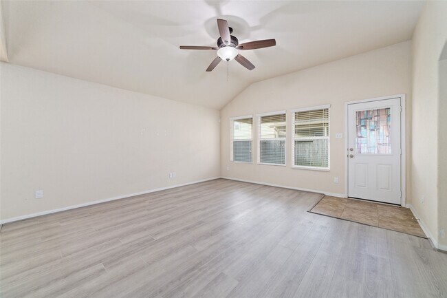 Building Photo - 3307 Upland Spring Trace