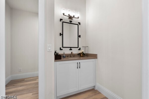 Building Photo - 14362 Charthouse Cir