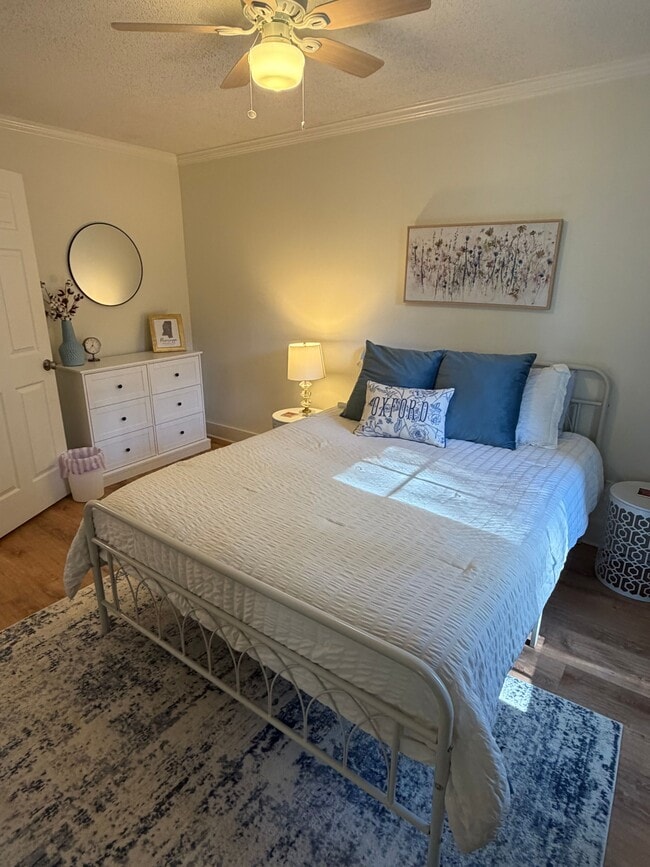 Building Photo - 106 Golf Club Condo Lp