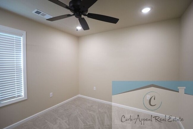 Building Photo - Beautiful new construction 3 bed / 2 bath home in Jonesboro - Brookland schools!!