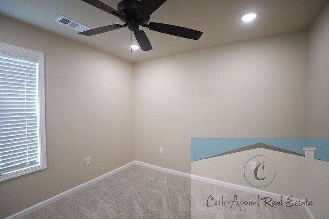 Building Photo - Move in special $1000!! Beautiful new construction 3 bed / 2 bath home in Jonesboro - Brookland s...