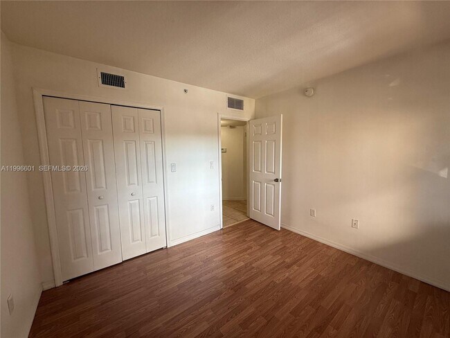 Building Photo - 22901 SW 88th Pl