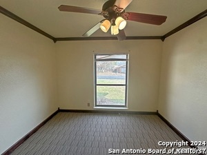 Building Photo - 8707 Glen Bluff