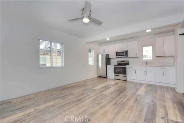 Building Photo - 375 Termino Ave