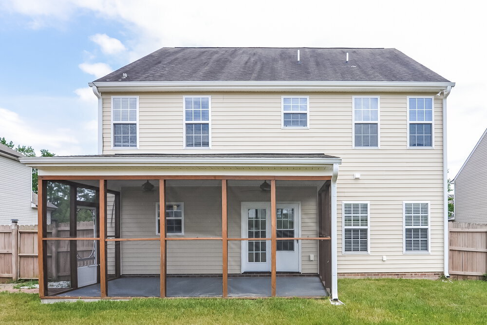 Building Photo - 1238 Braemar Highland Dr
