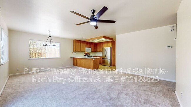 Building Photo - 2003 Jackrabbit Ct