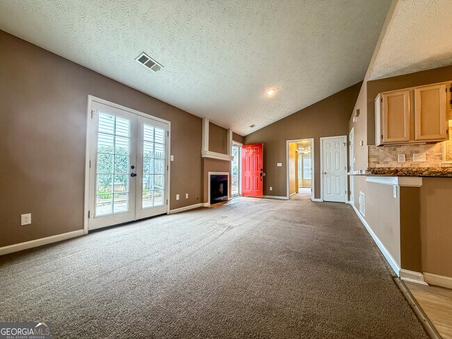 Building Photo - 2711 Highland Ridge NW