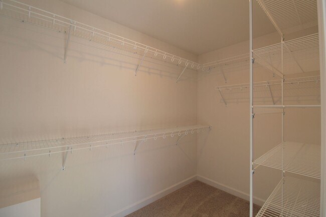 Building Photo - Brand New Luxury 4-Bedroom Townhome with a garage at The Townes at Congers Creek – Phase 3