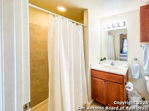 Building Photo - 6160 Eckhert Rd